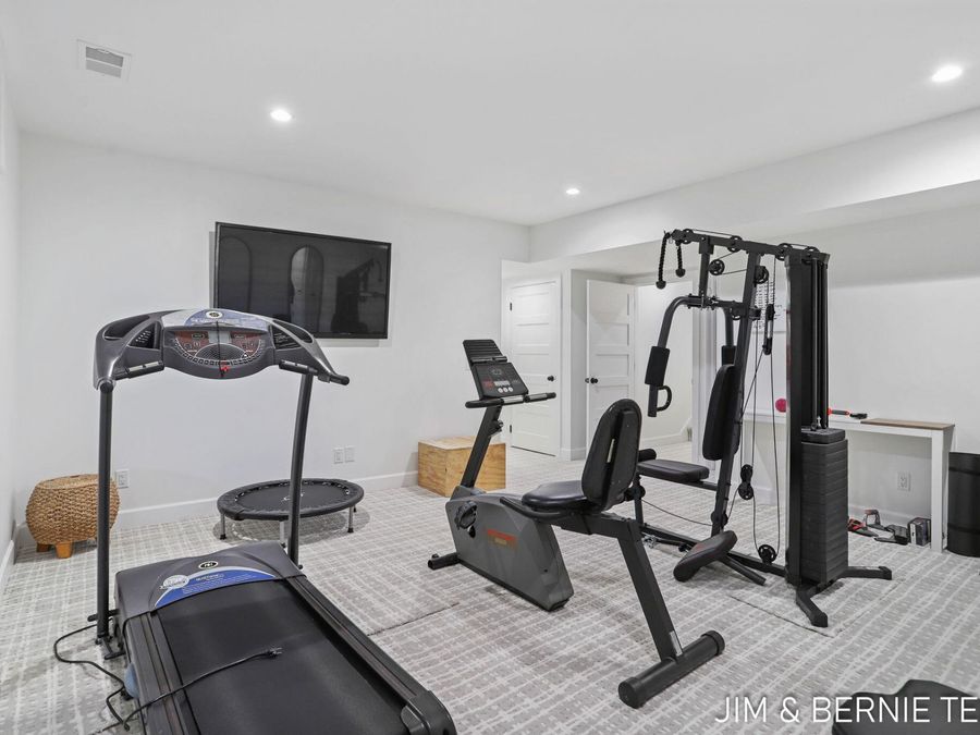 Property Image 55
