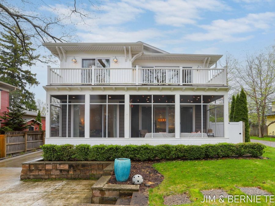 Property Image 60