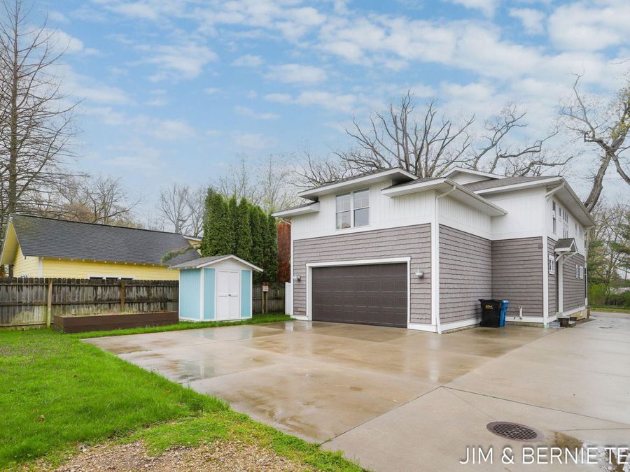 Property Image 61