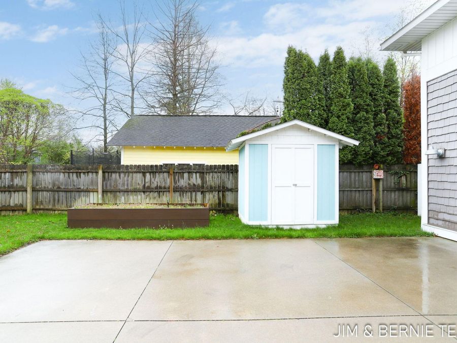 Property Image 62