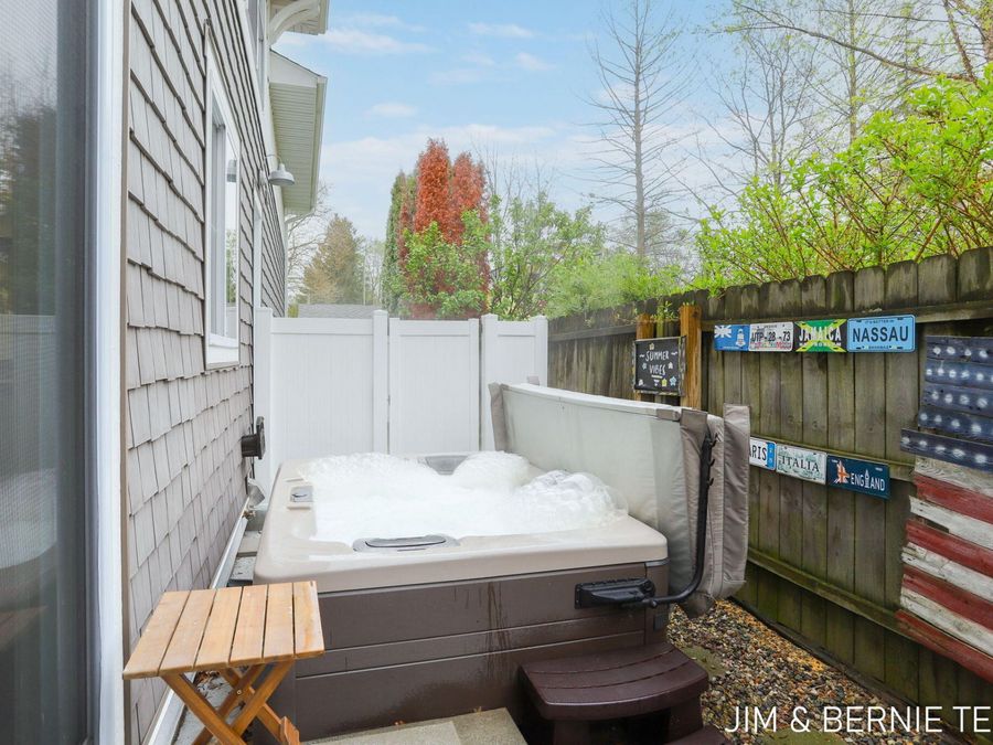 Property Image 63