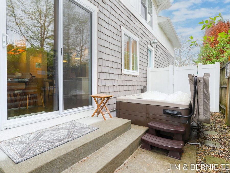 Property Image 64