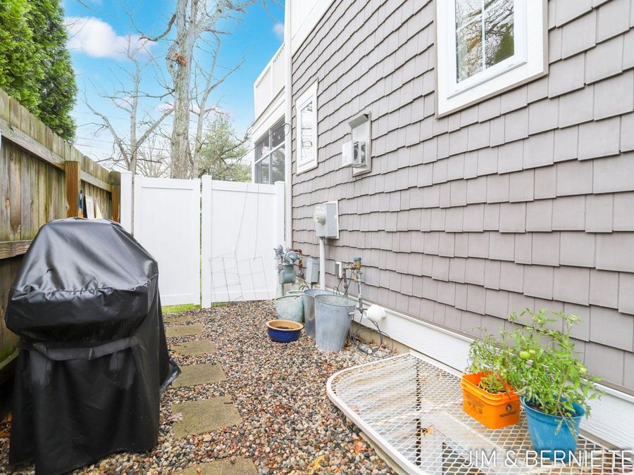 Property Image 65