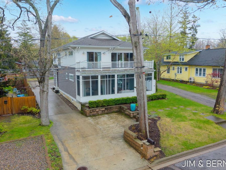 Property Image 67