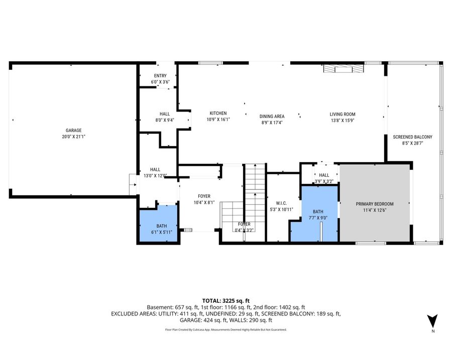 Property Image 74