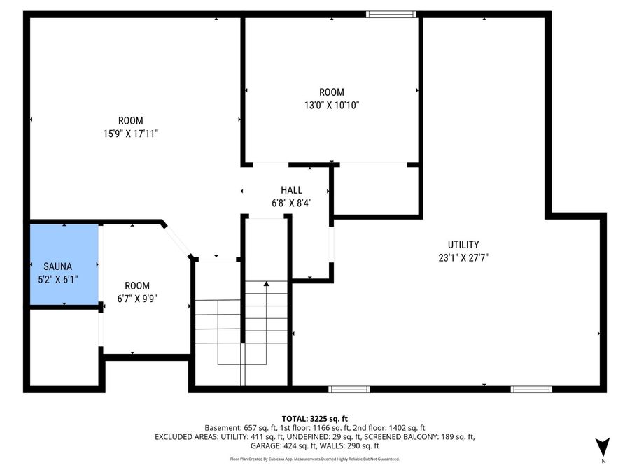 Property Image 76