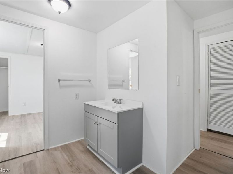 3583 Austin Road, Unit 49, Geneva, OH 44041 Photo 10