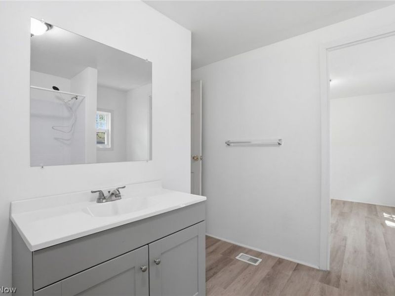 3583 Austin Road, Unit 49, Geneva, OH 44041 Photo 12