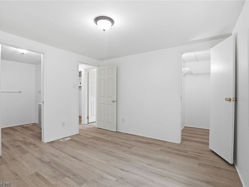 3583 Austin Road, Unit 49, Geneva, OH 44041 Photo 15
