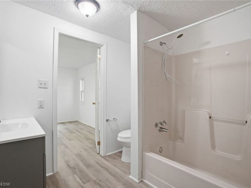 3583 Austin Road, Unit 49, Geneva, OH 44041 Photo 16