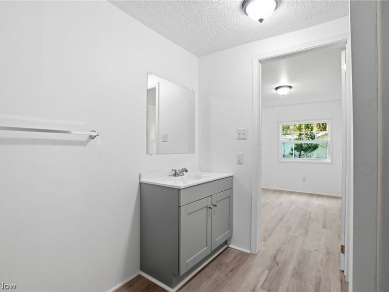 3583 Austin Road, Unit 49, Geneva, OH 44041 Photo 17