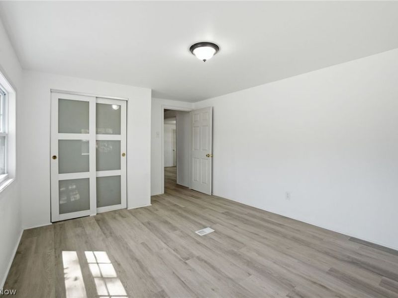 3583 Austin Road, Unit 49, Geneva, OH 44041 Photo 2