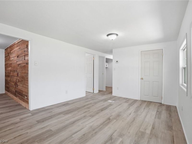 3583 Austin Road, Unit 49, Geneva, OH 44041 Photo 21