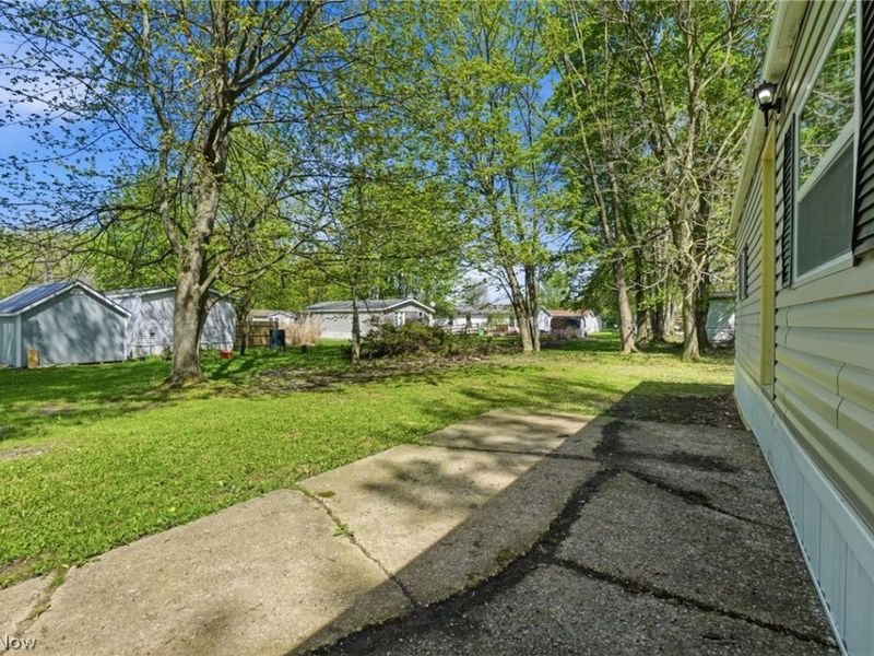 3583 Austin Road, Unit 49, Geneva, OH 44041 Photo 22
