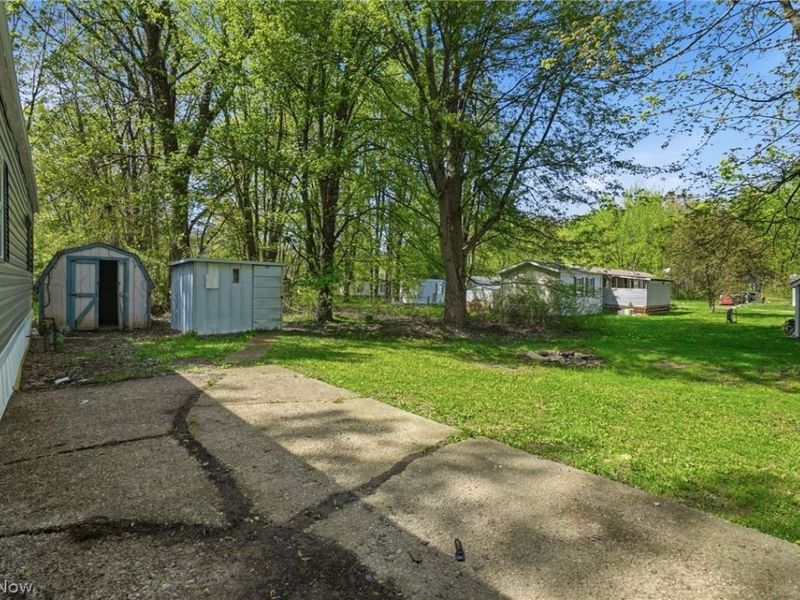 3583 Austin Road, Unit 49, Geneva, OH 44041 Photo 23