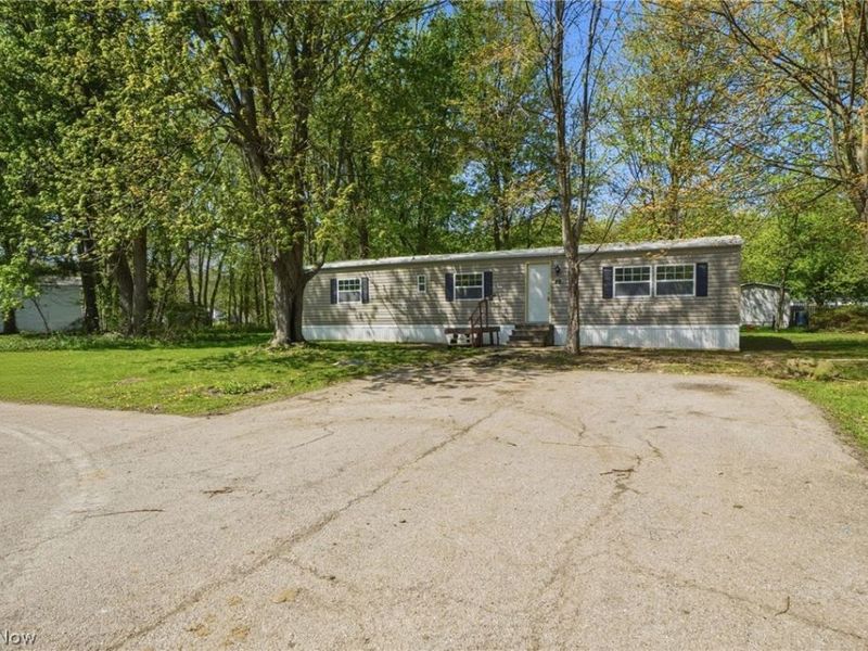 3583 Austin Road, Unit 49, Geneva, OH 44041 Photo 24