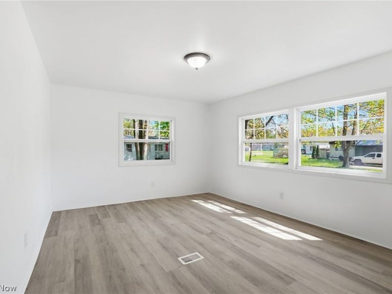 3583 Austin Road, Unit 49, Geneva, OH 44041 Photo 3