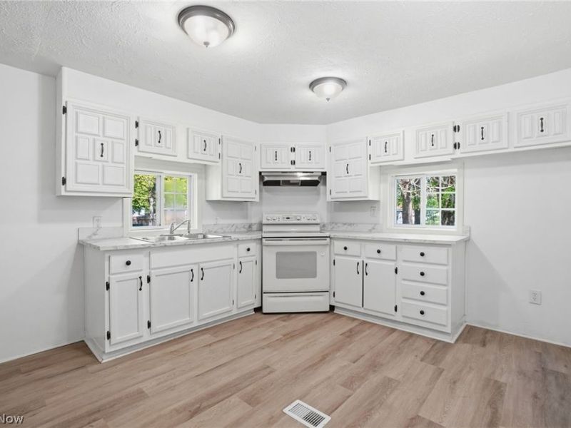 3583 Austin Road, Unit 49, Geneva, OH 44041 Photo 6