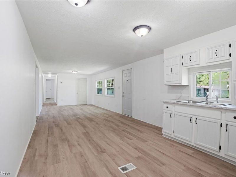 3583 Austin Road, Unit 49, Geneva, OH 44041 Photo 7