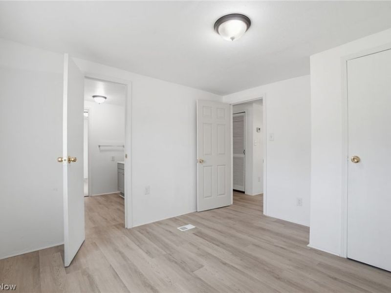 3583 Austin Road, Unit 49, Geneva, OH 44041 Photo 9