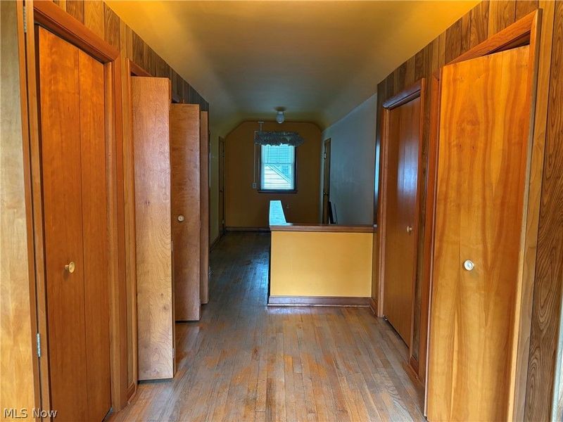 59 S Pershing Avenue, Akron, OH 44313 Photo 12
