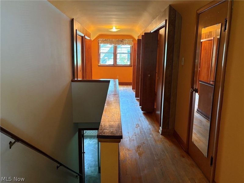 59 S Pershing Avenue, Akron, OH 44313 Photo 13