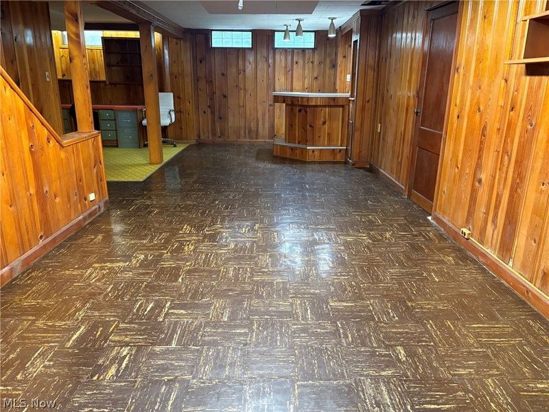 59 S Pershing Avenue, Akron, OH 44313 Photo 17