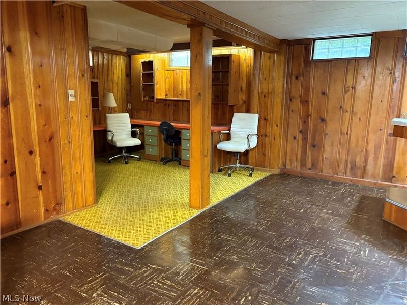 59 S Pershing Avenue, Akron, OH 44313 Photo 18