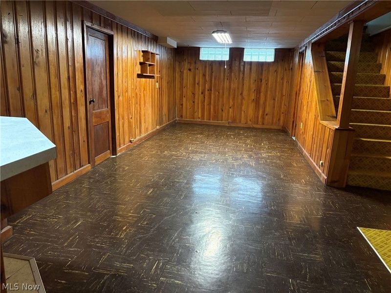 59 S Pershing Avenue, Akron, OH 44313 Photo 19