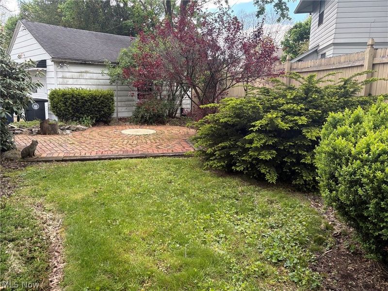 59 S Pershing Avenue, Akron, OH 44313 Photo 21