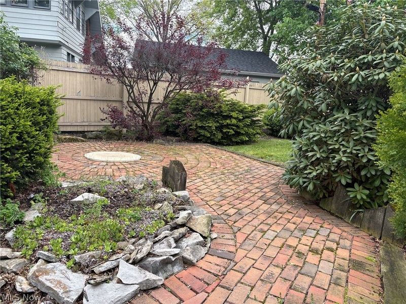 59 S Pershing Avenue, Akron, OH 44313 Photo 23