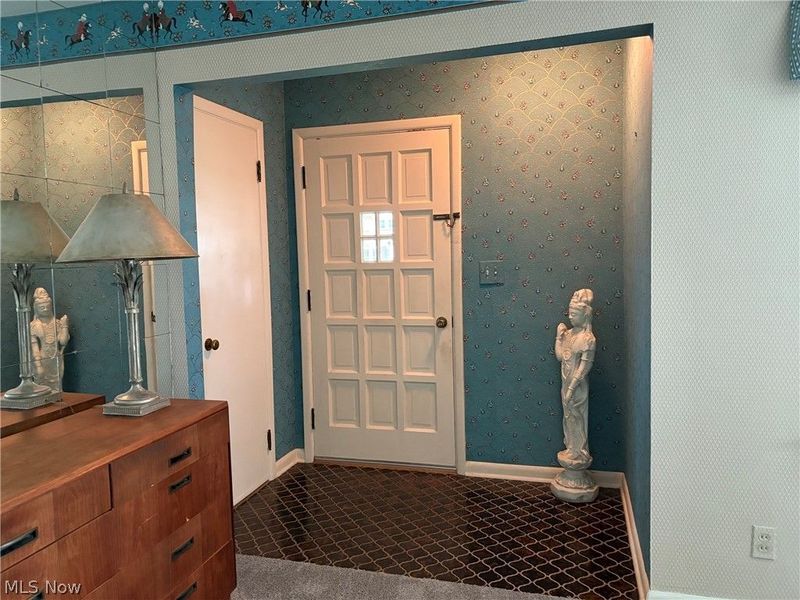 59 S Pershing Avenue, Akron, OH 44313 Photo 5