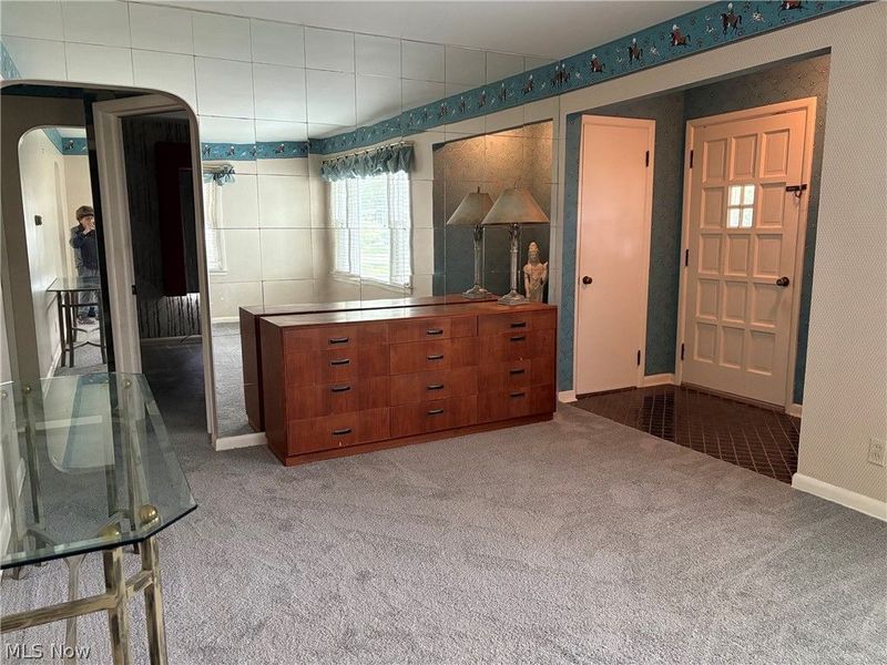 59 S Pershing Avenue, Akron, OH 44313 Photo 6
