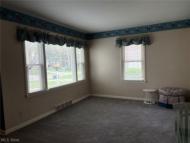 59 S Pershing Avenue, Akron, OH 44313 Photo 7