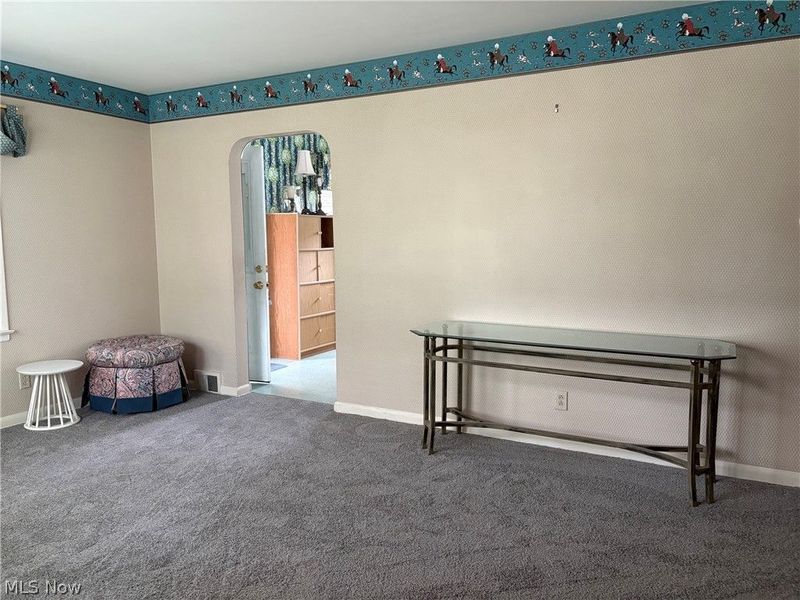 59 S Pershing Avenue, Akron, OH 44313 Photo 8