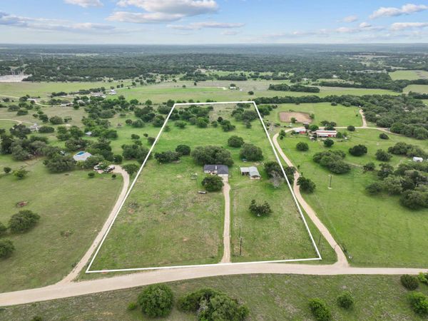601 Seven Ranch RD, Salado, TX 76571