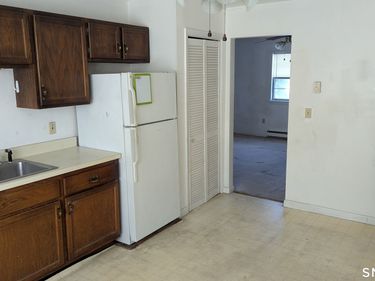 16 Belair, Unit 16, New Milford, CT 06776