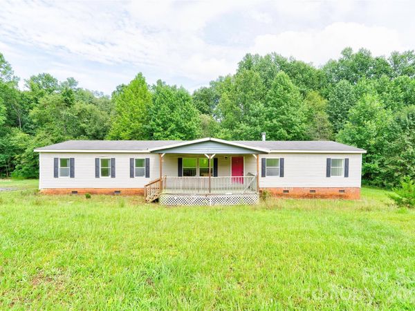 136 Foxhill Drive , Shelby, NC 28150