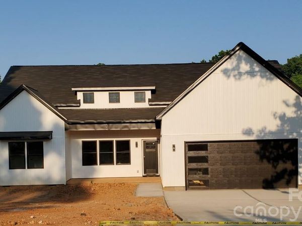 4308 Anderson Mountain Road, Maiden, NC 28650