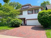 632 Fair Oaks Avenue , Oak Park, IL 60302 primary photo