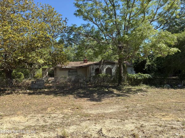 420 INTERLACHEN Boulevard, Interlachen, FL 32148