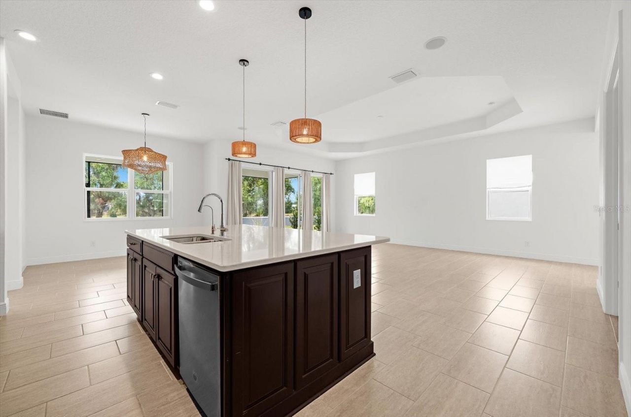 13744 Old Creek Court, Parrish, FL 34219 Photo