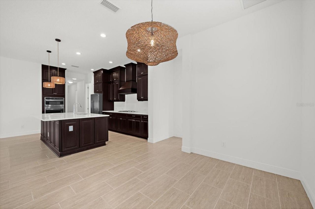 13744 Old Creek Court, Parrish, FL 34219 Photo