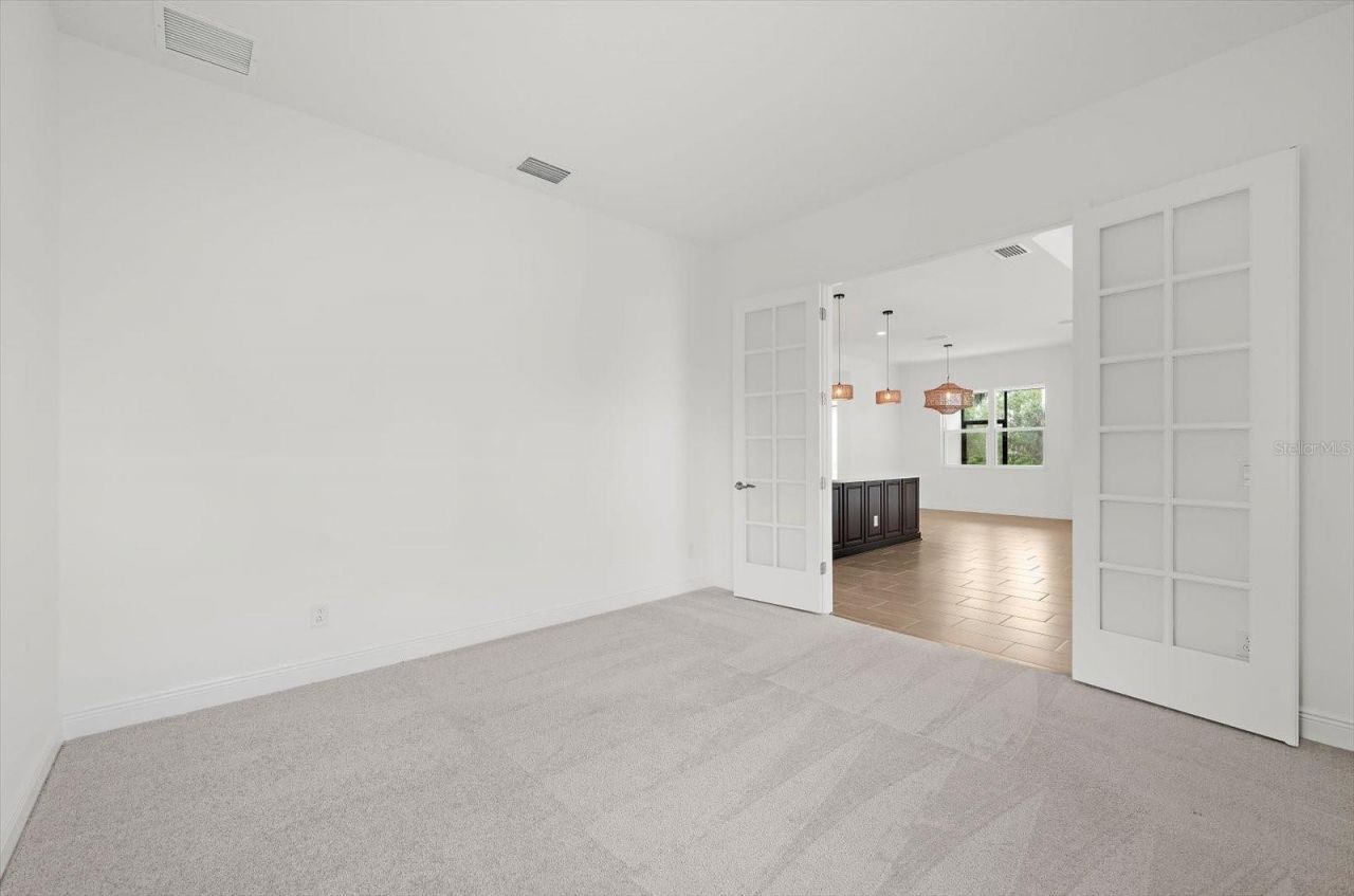13744 Old Creek Court, Parrish, FL 34219 Photo