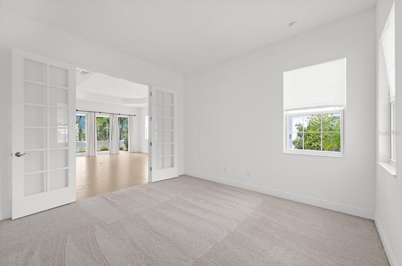13744 Old Creek Court, Parrish, FL 34219 Photo