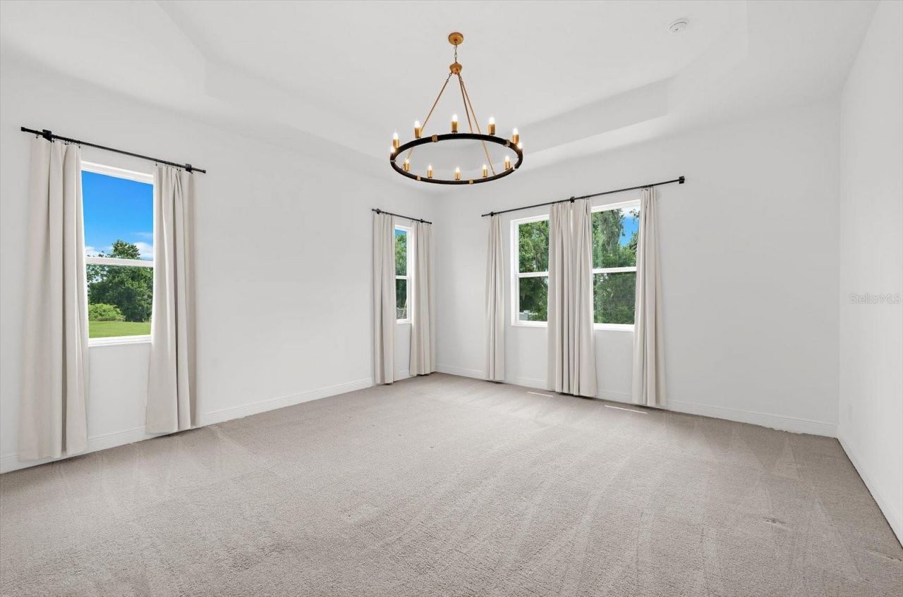 13744 Old Creek Court, Parrish, FL 34219 Photo