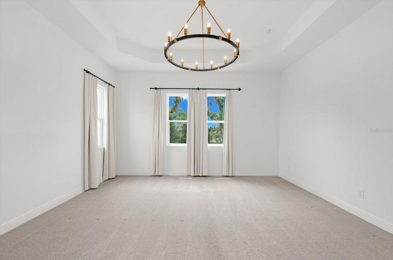13744 Old Creek Court, Parrish, FL 34219 Photo