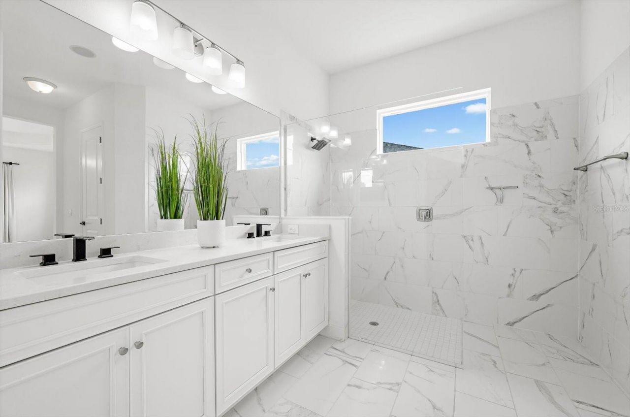 13744 Old Creek Court, Parrish, FL 34219 Photo