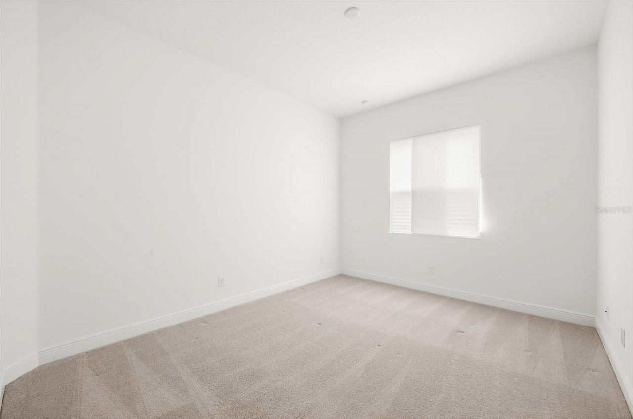 13744 Old Creek Court, Parrish, FL 34219 Photo