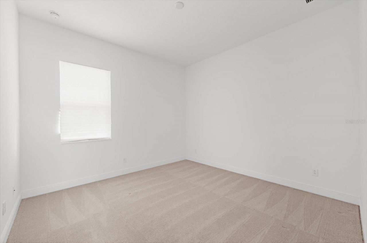 13744 Old Creek Court, Parrish, FL 34219 Photo